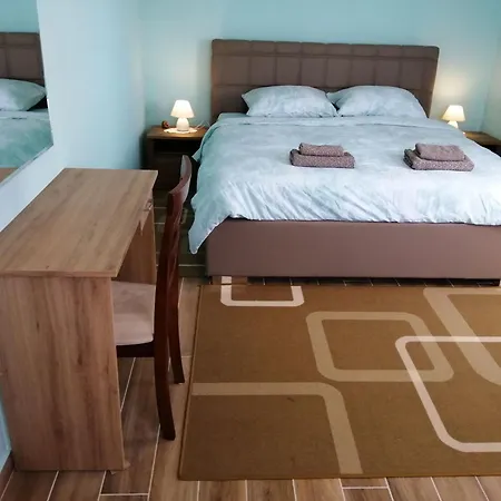 Apartmán Mit Drei Schlafzimmern Und Meerblick By Interhome Medulin