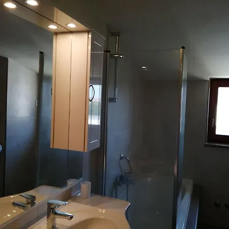 Mit Drei Schlafzimmern Und Meerblick By Interhome Medulin